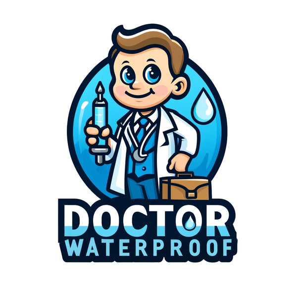 Doctor Waterproof